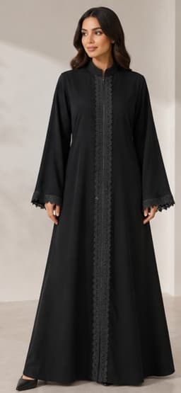 عبيات عماد 5